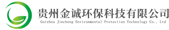南京昌暉自動(dòng)化儀表有限公司