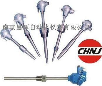 CHNJ-ZEM95、CHNJ-ZKM95溫度傳感器-南京昌暉