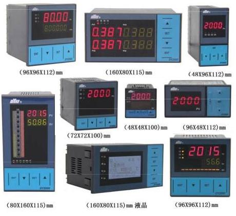 DY21WE0P4M、DY22WE1P、DY21WE0福建東輝
