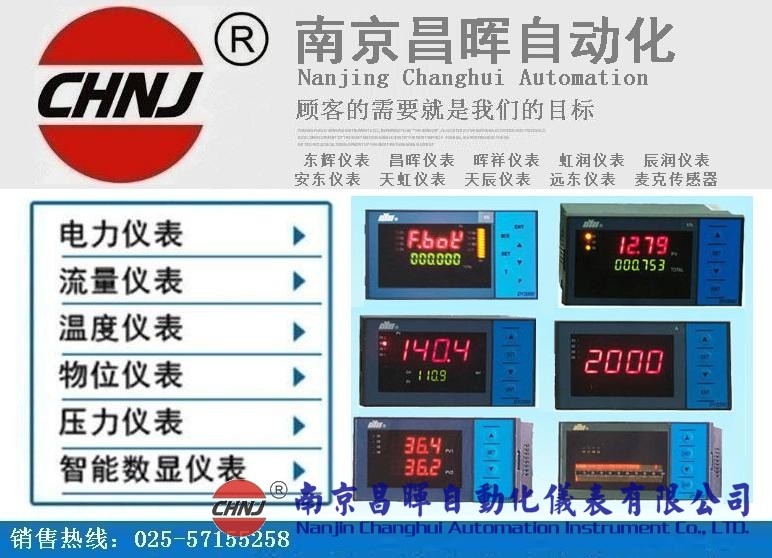DY21GS、DY22GS串級調(diào)節(jié)器，東輝儀表，香港東輝儀表，大延牌
