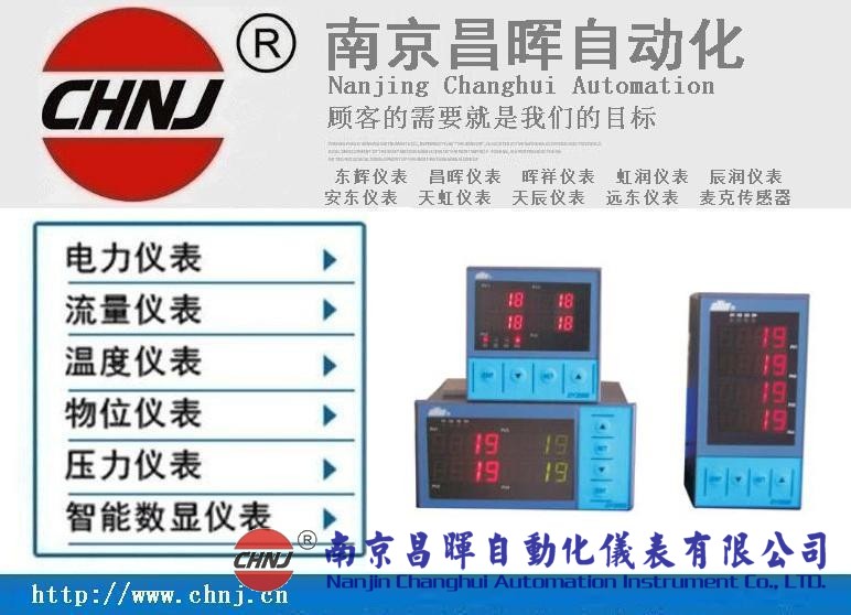 DY21FE6，DY22FE3，DY29FE9，DY21FE0，DY22FE4，DY29FE0四通道全分度號數(shù)字顯示儀表