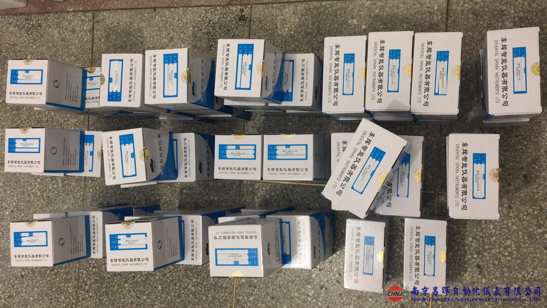大延牌DY29DMR60P、DY21DMR65、DY28DMS604M、東輝儀表