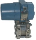 HR-3051AP絕對壓力變送器