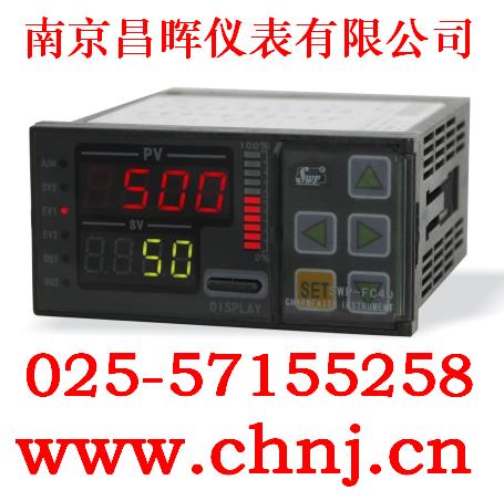 SWP-CF30、GF系列數(shù)字顯示控制儀